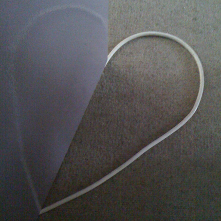 Random Hearts014