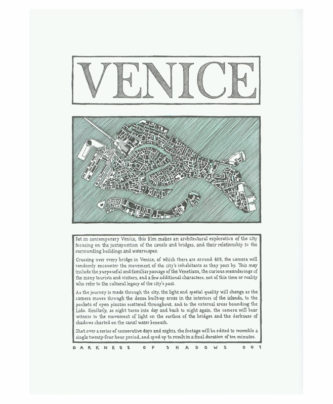 Venice001a