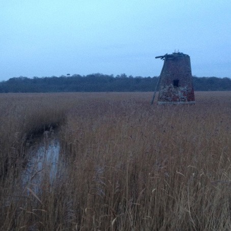 Walberswick003