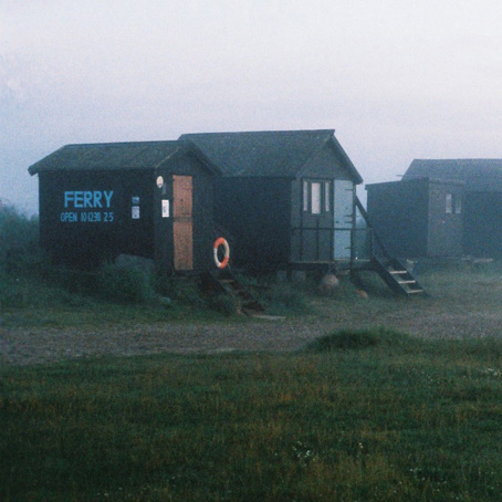 Walberswick004