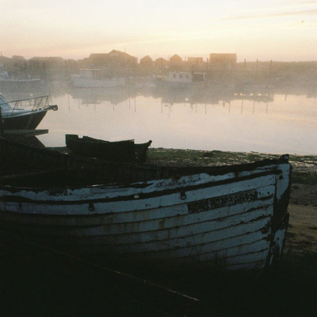 Walberswick005