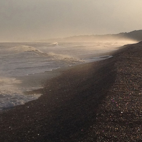 Walberswick006