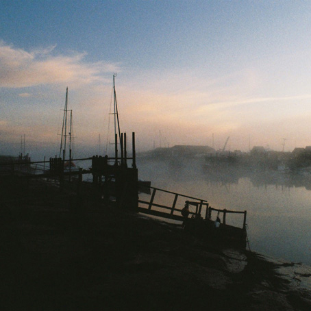 Walberswick007