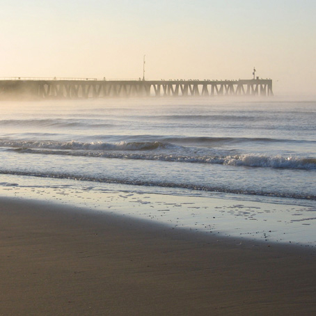 Walberswick008