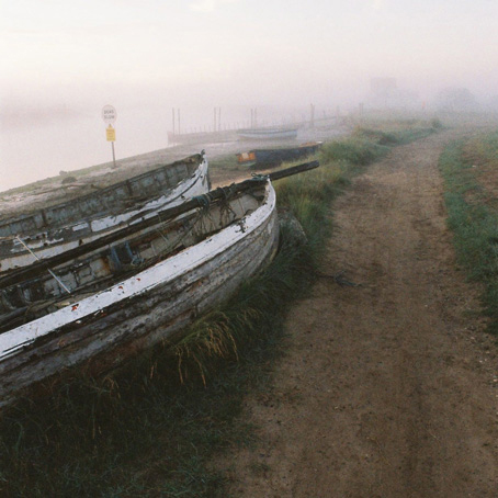 Walberswick009