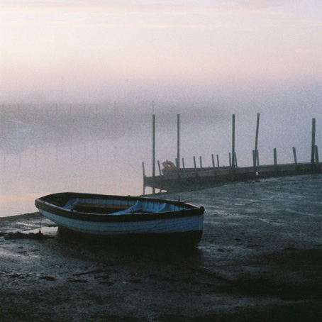 Walberswick010