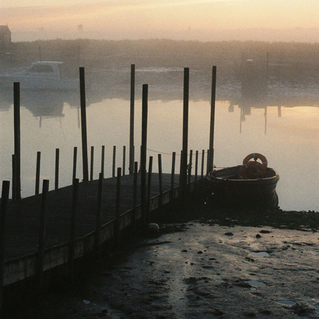 Walberswick011