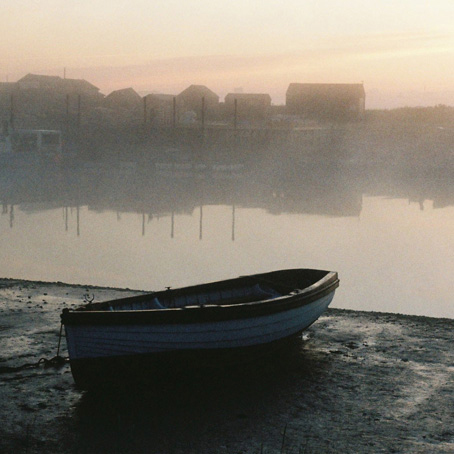 Walberswick012