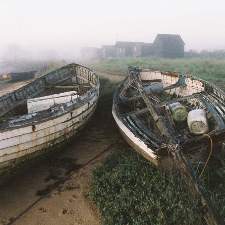 Walberswick013