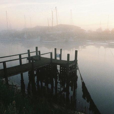 Walberswick015